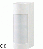 DETECTEUR EXTERIEUR VXI