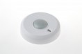 /products/ird-23-detecteur-ir-de-plafond/